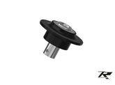 Tron7.0 One Way Unit HD (w/o OWB) - HeliDirect